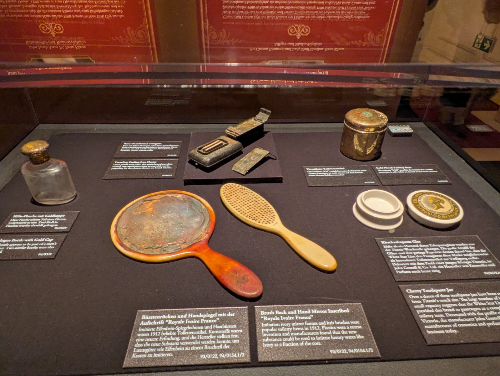 PXL 20241217 104117293